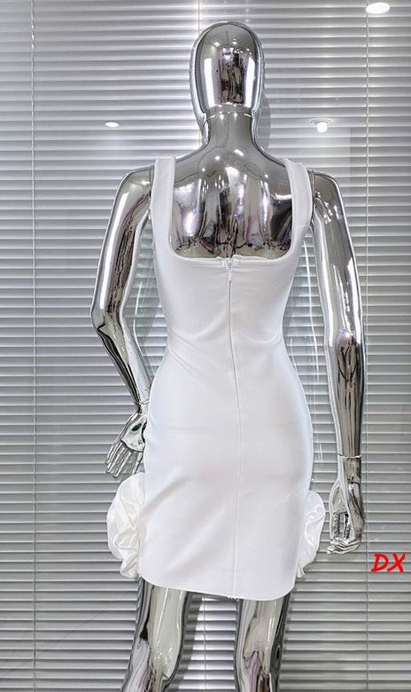 Herve S-L 6818-30002 (6)